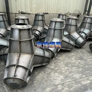 Ȫ������������ʯ��ģ��Ť��������˿�ģ�߳��Ҿ�ΰ