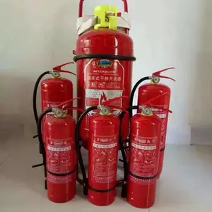 消防器材,灭火器