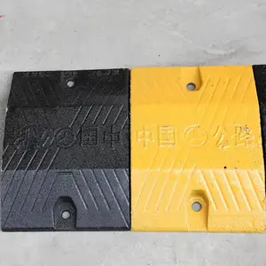 �Ϲ����ٴ�70MM�Ӻ� �����𽺻����14�����ֻ�