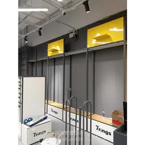 ñ�ҹ�չʾ���Ӷ�������չʾ��