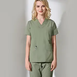 ϴ���������Ҹ����¹�����������ҽŮ����ҽ����ˢ����ˢ�ַ�