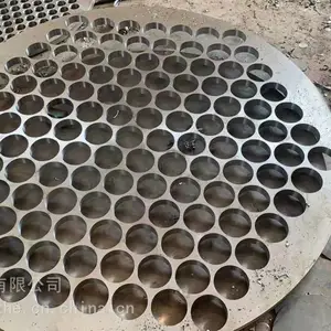 ��Ӧ����ʽ��ˮ�� ��ʽƽ������ ����ʽ���ͷ�