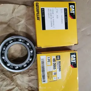 2534627���ز��ͻ����̻�е�����ĥ��253-4627