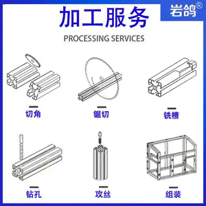 ��ҵ���Ͳ�2020���Ͻ�3D��ӡ������Ͳ� չ��չʾ�豸�Ŵ�����
