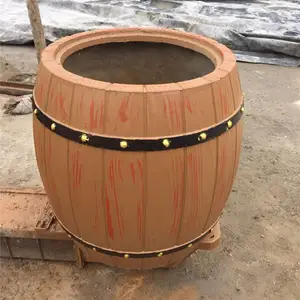 �ֽ�ˮ���ľ�ƻ��� ����԰�ջ��������� ��ά�����ʽ����