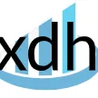 ��˾logo
