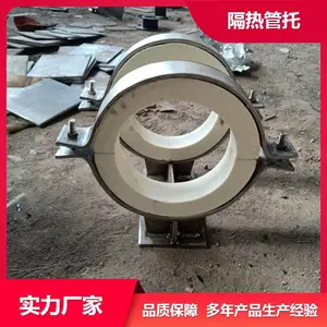 ����DN450������У������ܵ����ȹ�����ͼ�ӹ�