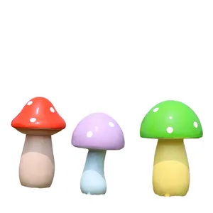 ����Ģ������ �����ֲʻ�Ģ������ �̵ز�ƺ��ֲͨ����ܰڼ�