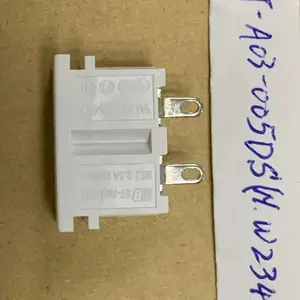 ��Ģ��ͷ�����������������������Դ����֮ST-A03-005DS�����ν�������