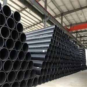 ú�����ø�˿���Ǽ�PE���Ϲ�