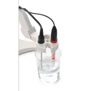 �º�˹ OHAUS ���෱���רҵ�缫 ȫ�ͺ�