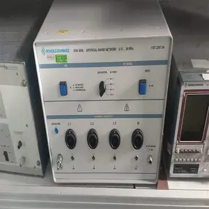 keysight M8057B M8050A�����������ǻ����ǵ�