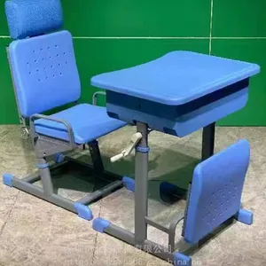 ����ѧ�������� ѧУ�������۵��� ��Сѧ��ͯѧϰ���ɿ����γ���