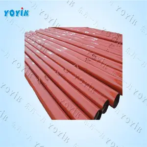 YOYIK/����һ���ڳ��մɹ� Ӧ����ȼú�糧�ط۹�