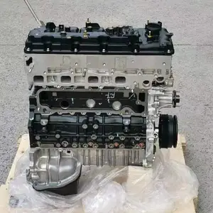 ��ʮ�徧���ͳ����������4JJ1GD���ͻ�