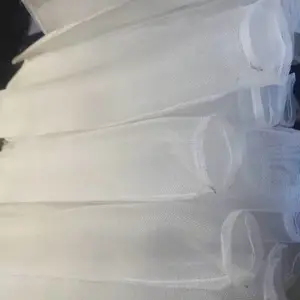 pvdf�������豸����A����30Ŀpvdf�������׳��ҵ绰