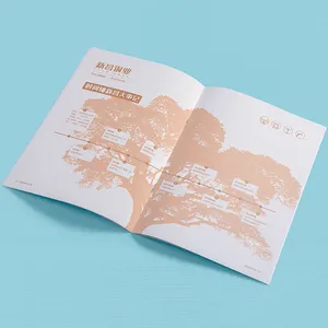 �鼮�鱾�Ű� �̲�ӡˢ����Ű� ���˳��� ����¼�������׶���