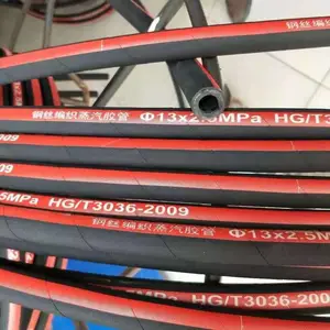 ��» ��ѹ�������� �͸��¸�˿��֯���ͽ��� ��е�豸������