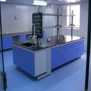 ����ȫ��ʵ��̨��Ӧ�� ʵ��̨ˮ�� ʵ��̨ʵ���ҼҾ߹��� ����̨