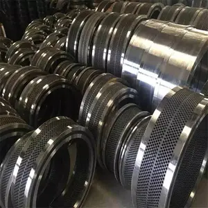 ����850������ģ�� 220ǧ��ľм��������� �����豸ά��