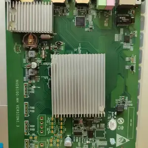 ��Ƶ�� NVD6100-MH/VERSION1.4\ ��Ƶ�������汾��Ϊ4.2.375.au