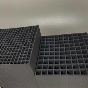 �߻�ȼ�շ��ѻ���̿�������� ˮ�����û���̿ ����β������3mm�׾�