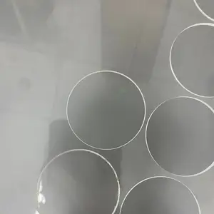 �����ֱ�Һ����ʾ�������и��׻� �ɴ����ⲣ����׻�