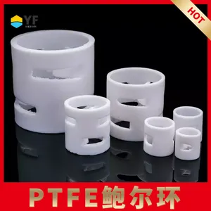 �����²��� PTFE���ķ���ϩ������ ����������ɢ������
