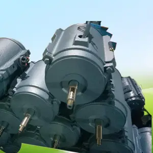 T35����������YSF3-90S-4-1.1KW�������ר�������첽�綯��