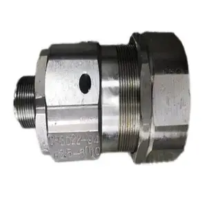 ȫ��CB3022����������Bronze��ͭѹ�������źŰ�ȫ����Ʒ����ͺ���ȫ