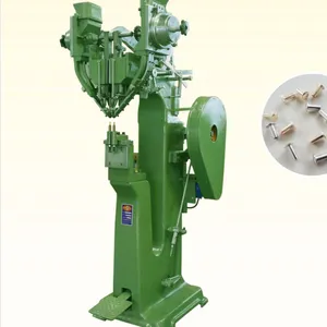 ���������Զ��Ͷ�ͯ��ɳ̲�������ô���í����CD-J12A1