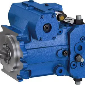 ԭ���ɹ���������ϵ9-920-LOCTITE932 ���� WALTHER