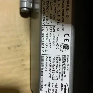 供应德国briwatec 泵 1001406500