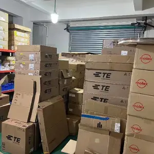 harting����