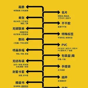 山东学府图文快印有限公司