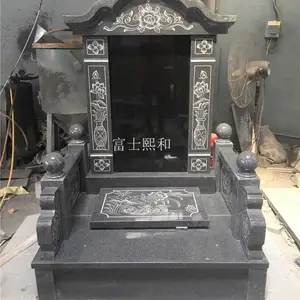 ��ˮĹ������ Ĺʯ���� ���������Ļ��ᱮ�ӹ��� ���պù���׼