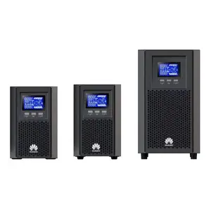 ��Ӧ��ΪUPS5000-E-200K��ʽUPS����ϵ�Դ