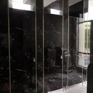 ������������ϣ�һ�������ظ����ѣ����������Ѱ壬��������