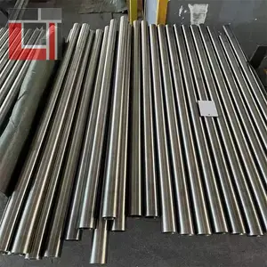 Gr1 �ѺϽ�ĥ���Ѱ� TA10 TA16�Ѱ� TA5�ѹ� TA1 TA2��˿ �ͼ�