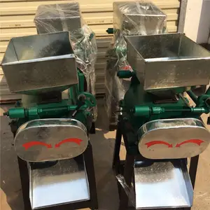 ��Ϫ����46���������ζ��������������������