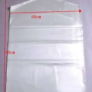 PE��װ�� ��װ������ ���´���װ����װ����ӡLOGO