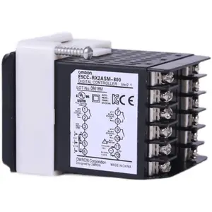 �Wķ�����������¿��� E5CC-QX2ASM-800 RX2ASM/CX/RX/QX2DSM/802