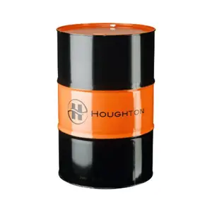 �ø���HOUGHTO RUST VETO 4214-HF���������и���Ϳ�ܼ��ͷ�����