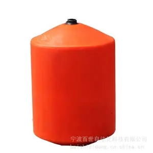 �����Ը�ʽ���ظ��� ˮ������ˮ��������Ͱ�赲����