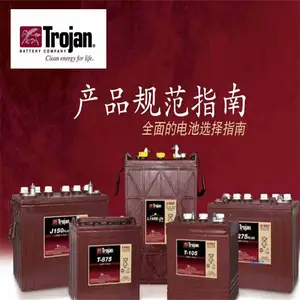 ̫��Trojan�����ؾ�����TE35�񽡹�ҵ����6V24***H ���ι۹⳵��ƿ