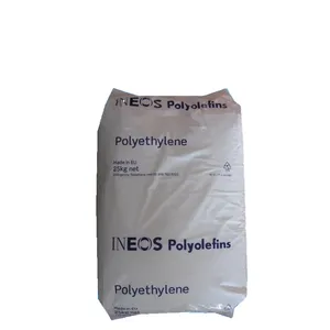 PP美国英力士H03G-01高流动 高刚性 成型周期短 薄壁产品应用
