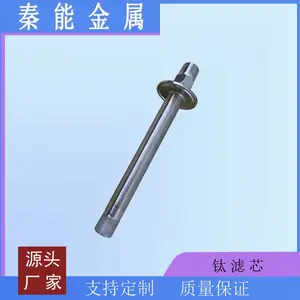 ��������о���Ѱ��������������սᣬ�ѷ�ĩ�ս���о