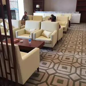 �Ϻ������ҷ����̺ �칫��רҵ���ƹ��� �ֹ���֯���ɶ��� �ɰ�װ