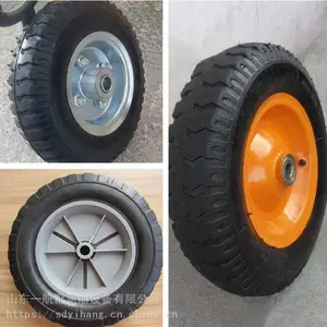 ȫ�Զ��۰������ֽ�ע���豸_�۰���ʵ����̥��ע�� һ����ע��е