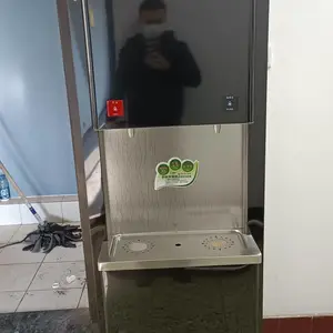 ��װ��������ֿ�ˮ������˾���ܱ���ֱ����